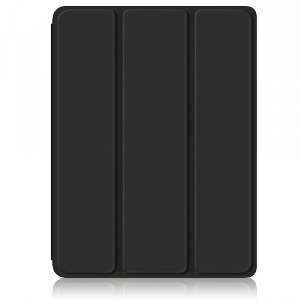 Capa Inteligente iPad Mini 6 (2021) Capa Hybrid Stylus