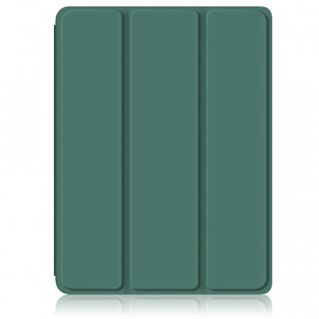 Capa Inteligente iPad Mini...