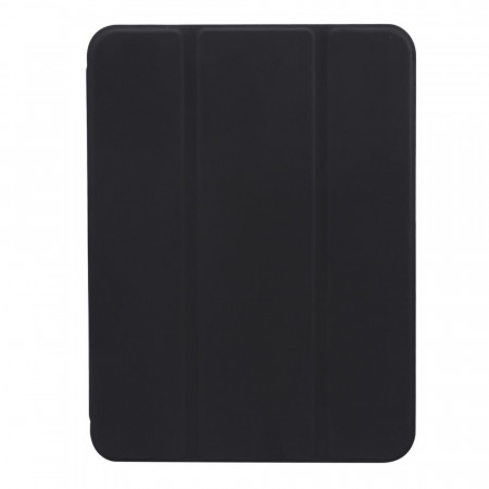 Capa Inteligente iPad Mini...