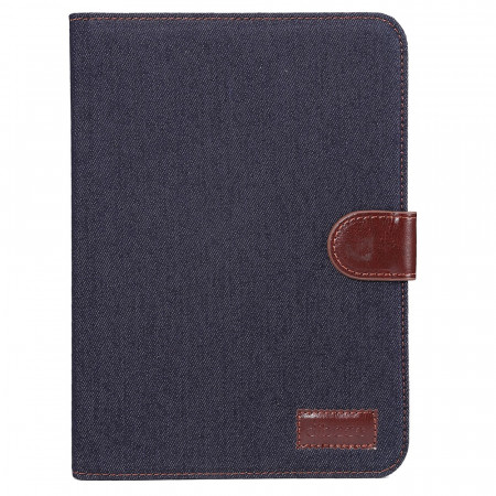 iPad Mini 6 Case (2021)...