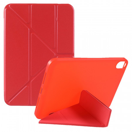 Smart Case iPad Mini 6...