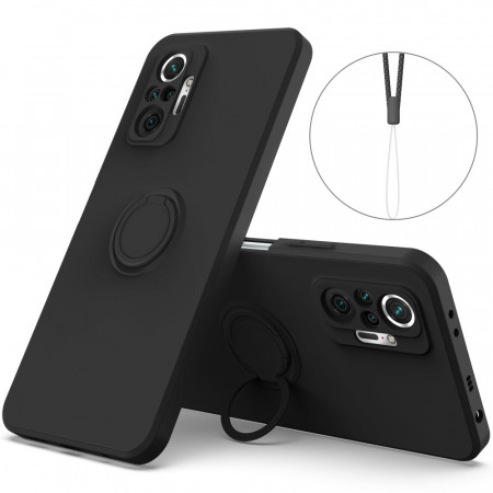 Xiaomi Redmi Note 10 Pro...