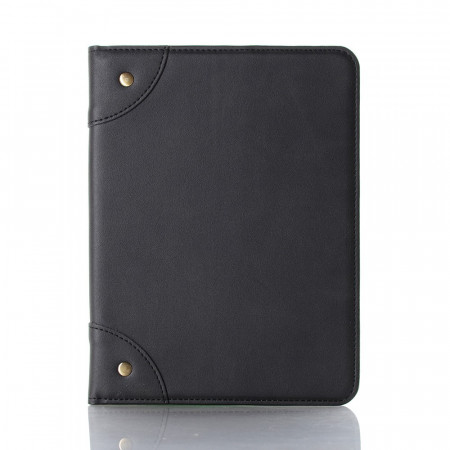 iPad Mini 6 Case (2021)...