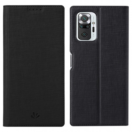 Flip Cover Xiaomi Redmi...
