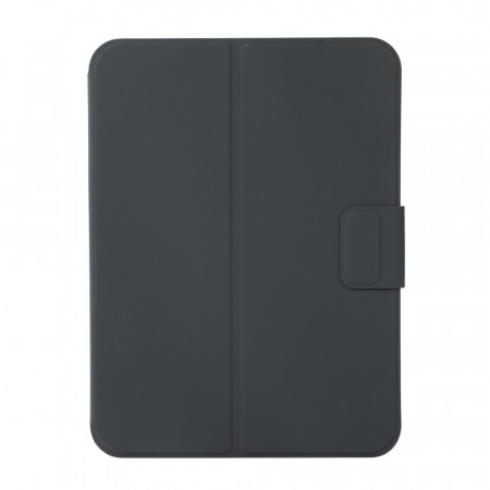 Capa Inteligente iPad Mini...