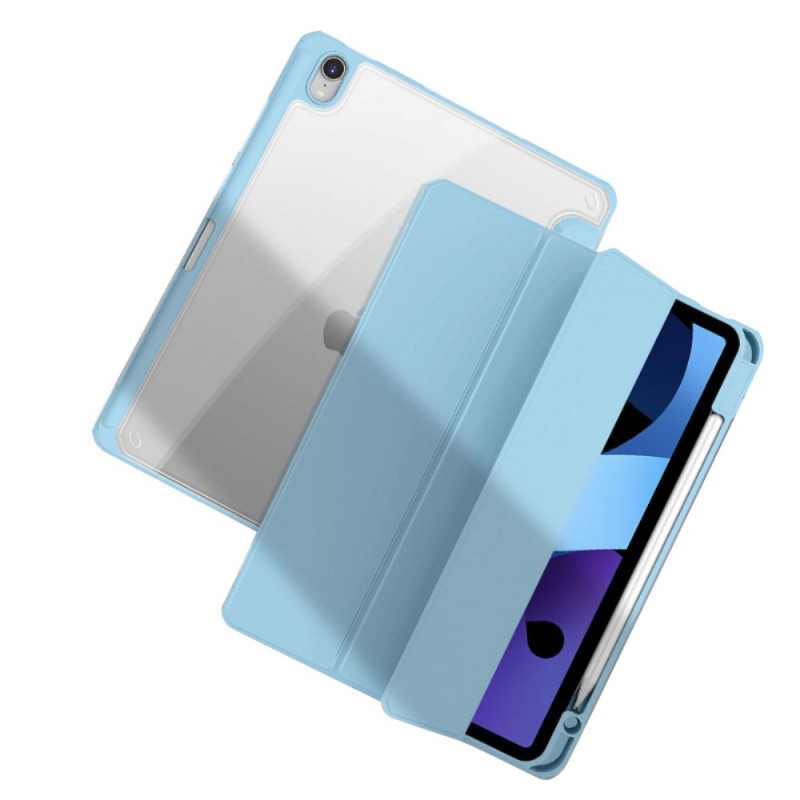Capa Inteligente iPad Mini 6 (2021) MUTURAL Clássico