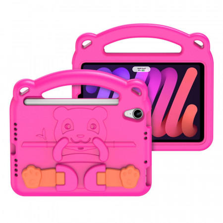 iPad Mini 6 Case (2021)...