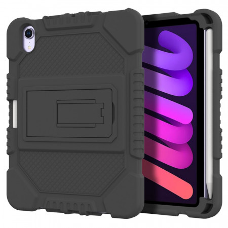 iPad Mini 6 (2021) Porta...
