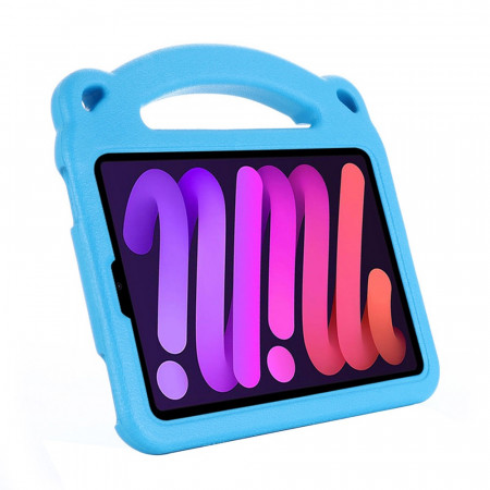 Capa para iPad Mini 7...