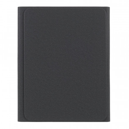 Capa para iPad Mini 6...