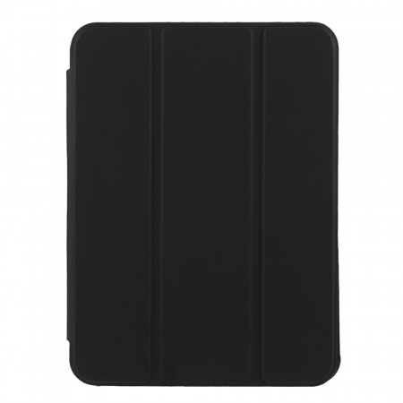 Capa Inteligente iPad Mini...