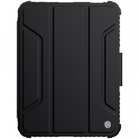 Capa inteligente iPad Mini...