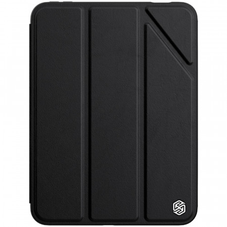 Capa inteligente iPad Mini...