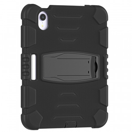 Capa para iPad Mini 6...