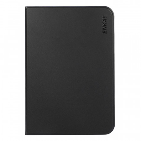 Capa para iPad Mini 7...
