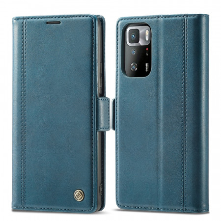 Xiaomi Redmi Note 10 Pro...
