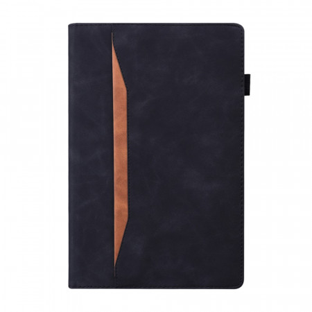 Capa para iPad Mini 6...