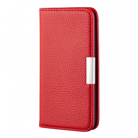 Capa Flip Xiaomi Redmi Note...