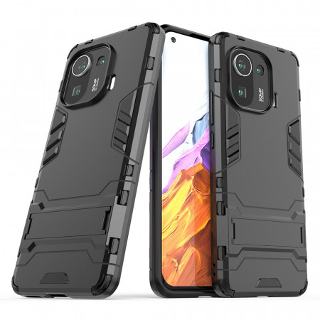 Xiaomi Mi 11 Pro Ultra...