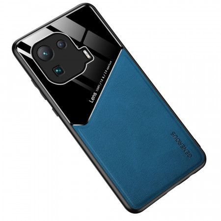 Xiaomi Mi 11 Pro Capa de...