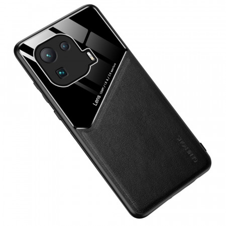 Xiaomi Mi 11 Pro Capa de...