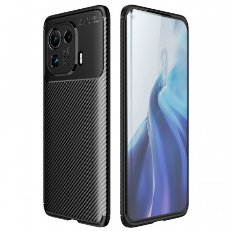 Xiaomi Mi 11 Capa Pro...