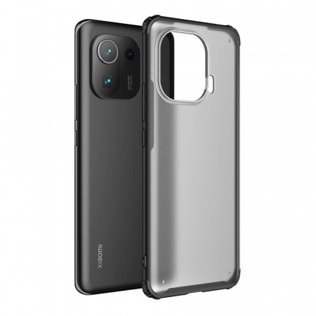 Capa Xiaomi Mi 11 Pro Armor...