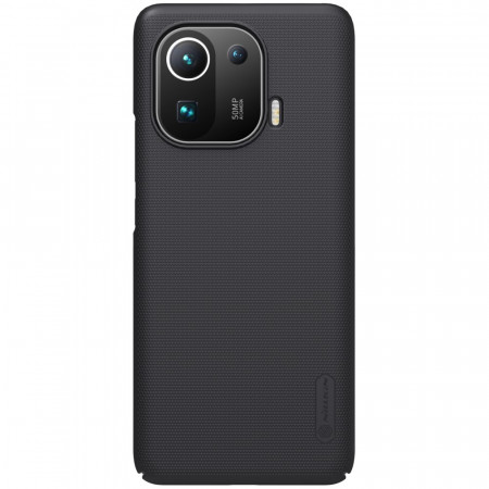 Xiaomi Mi 11 Pro Nillkin...