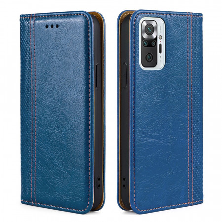 Tampa Flip Cover Xiaomi...