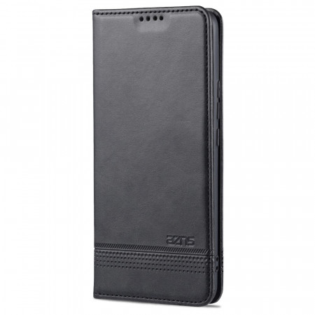 Flip Cover Xiaomi Mi 11 Pro...