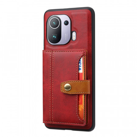 Xiaomi Mi 11 Pro...