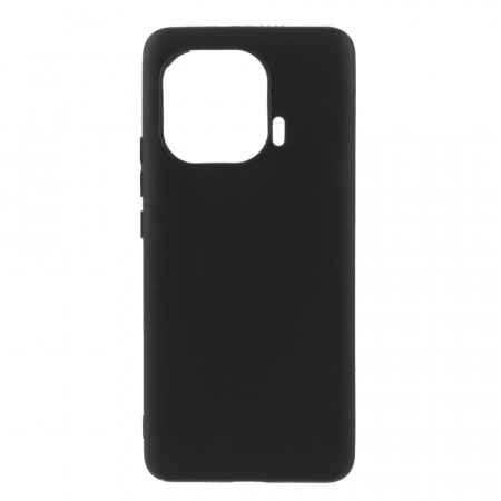 Xiaomi Mi 11 Pro Silicone...
