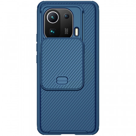 Xiaomi Mi 11 Pro CamShield...