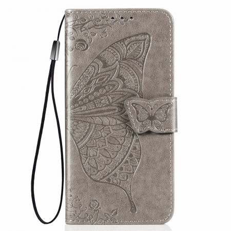Xiaomi Mi 11 Capa Pro Meia...