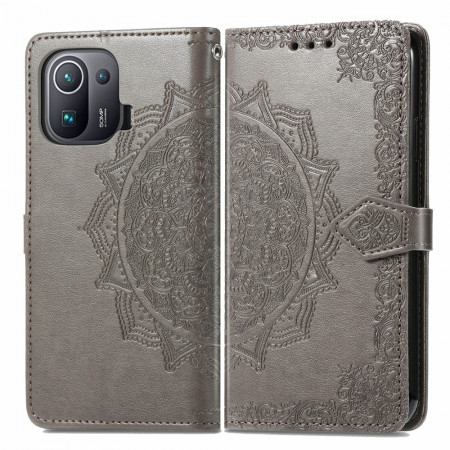 Capa Xiaomi Mi 11 Pro...