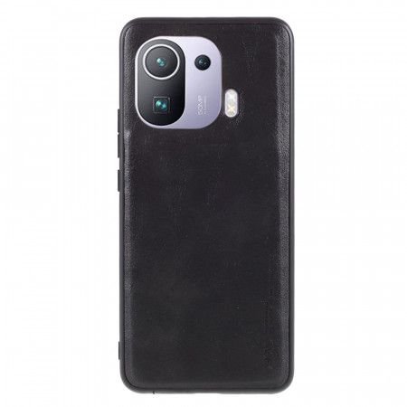 Xiaomi Mi 11 Pro Case...
