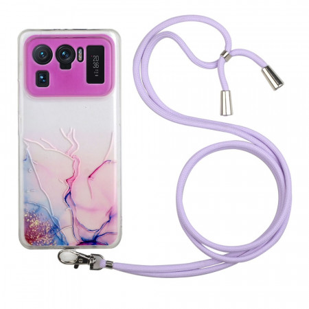 Xiaomi Mi 11 Capa Ultra...