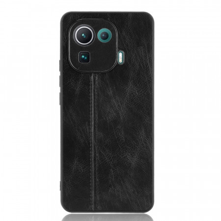 Xiaomi Mi 11 Pro Capa de...