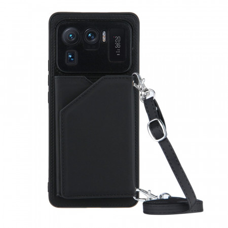 Xiaomi Mi 11 Porta-cartão...