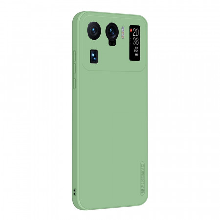 Xiaomi Mi 11 Capa de Ultra...