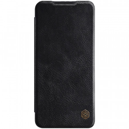 Capa Flip Xiaomi Mi 11 Pro...