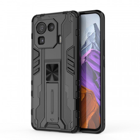 Xiaomi Mi 11 Pro Capa Dura...