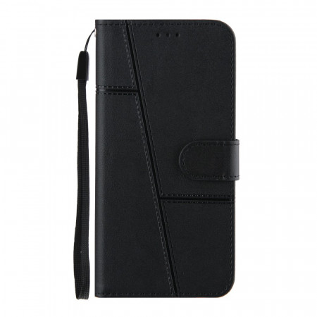 Xiaomi Mi 11 Pro Capa de...