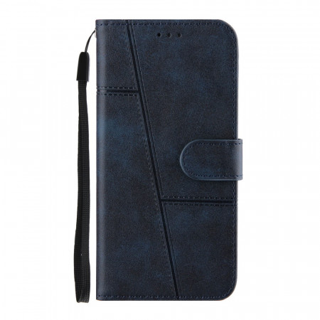 Xiaomi Mi 11 Pro Capa de...