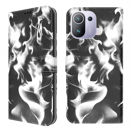 Xiaomi Mi 11 Pro Case...