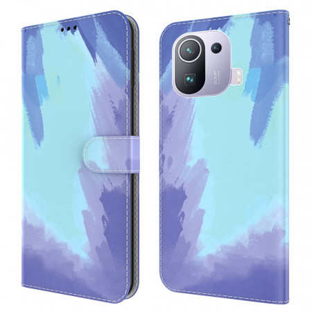 Xiaomi Mi 11 Pro Capa de...