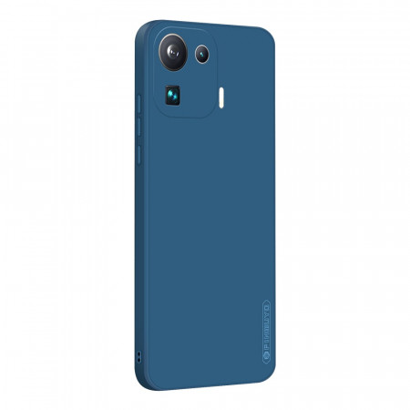 Xiaomi Mi 11 Pro Capa de...