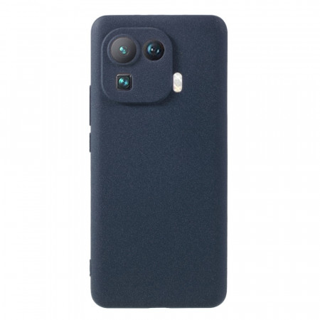 Xiaomi Mi 11 Pro Hardshell...