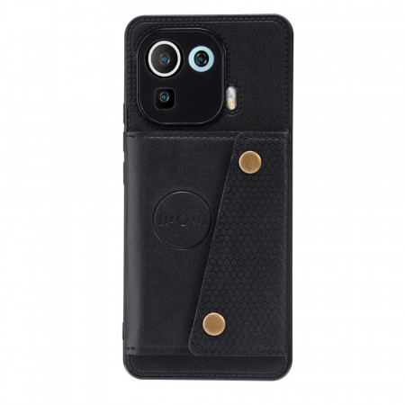 Xiaomi Mi 11 Capa Pro com Snap