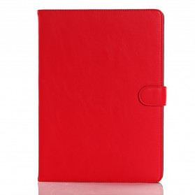 Capa para iPad Air 2 com fecho magnético